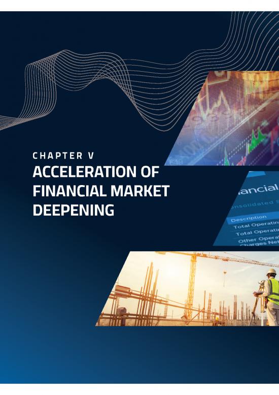 picture1_Money Pdf 53374 | Lpi2020 Bab 5 En