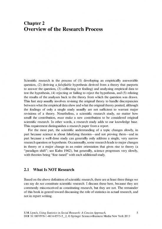 picture1_Research Pdf 51975 | Lynch 2013 C2 Research Process
