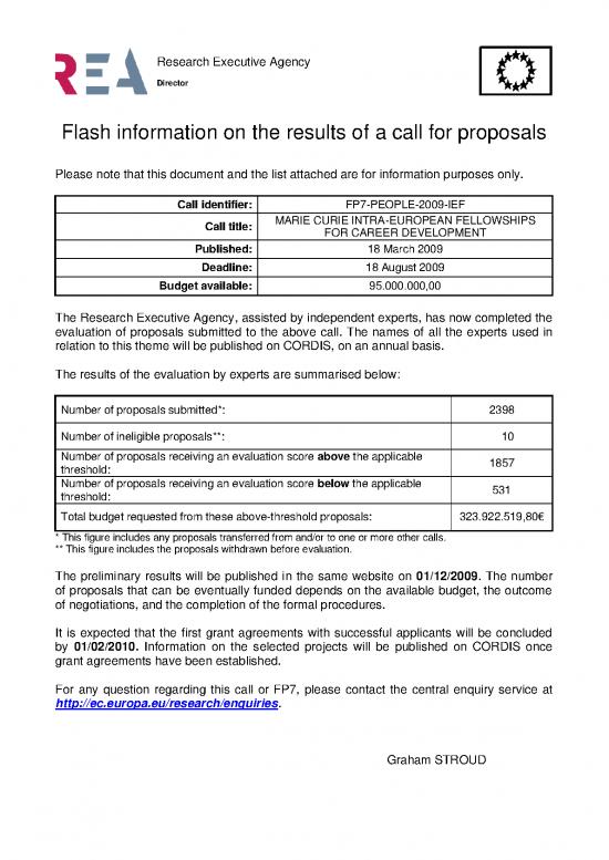 picture_Research Pdf 53201 | M Flashinfo 200905 En