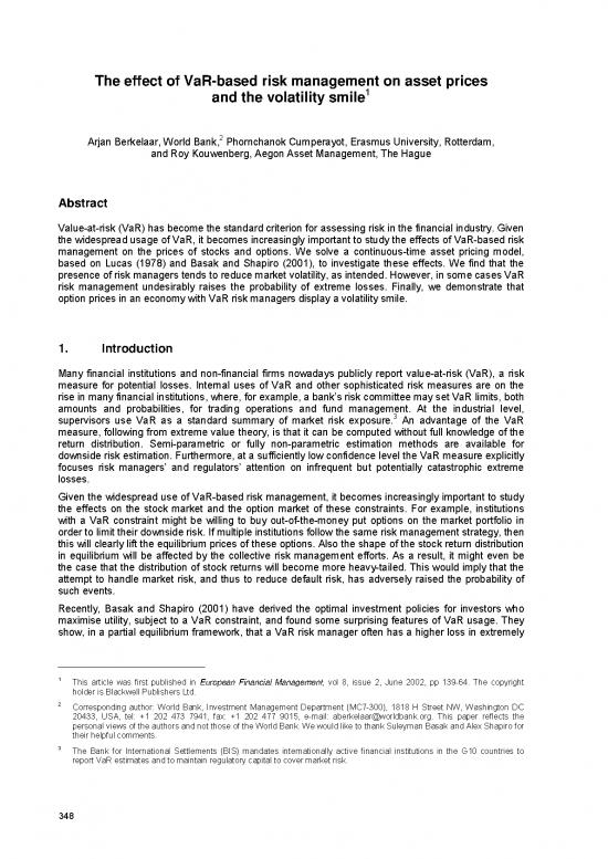 picture_Report Pdf 53398 | Mar02t