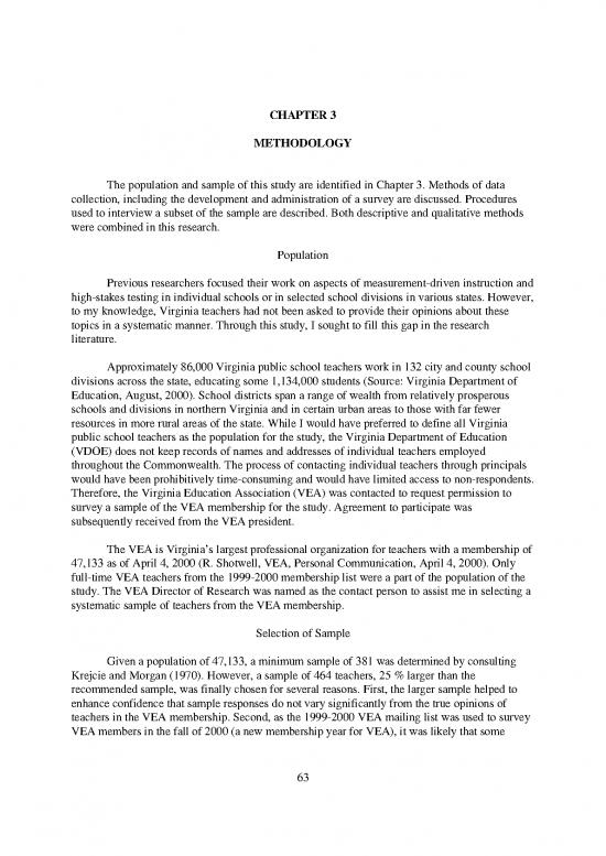 picture Research Methodology Pdf 53189 | Margheimchap3