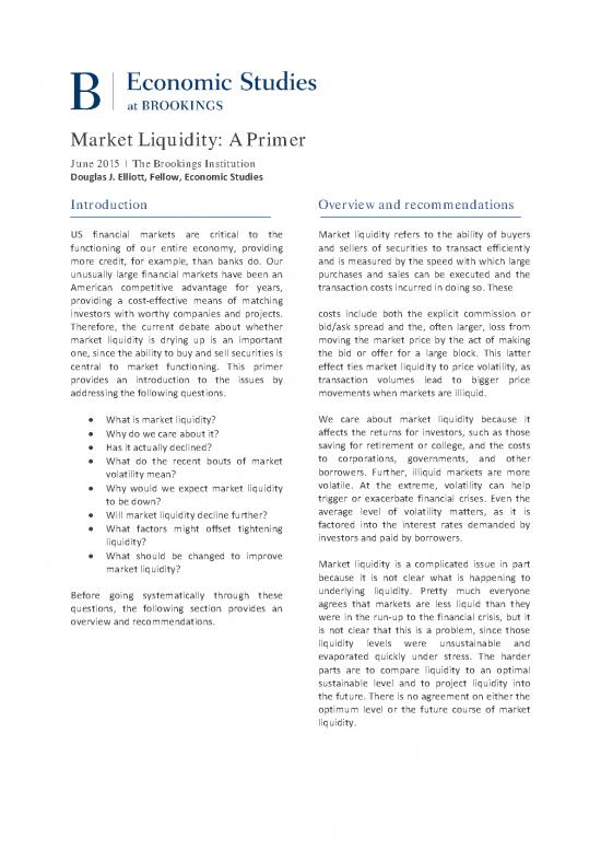 picture Act Therapy Pdf 53442 | Market Liquidity