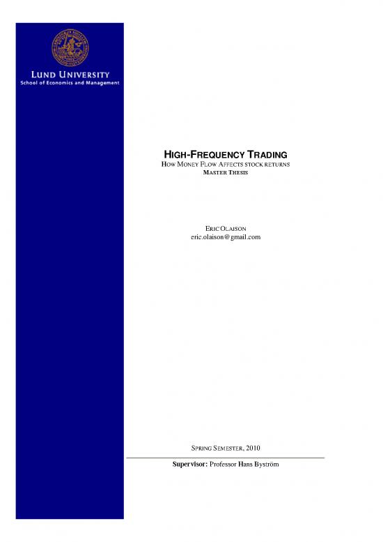 picture1_Research Methodology Pdf 52455 | Master Thesis