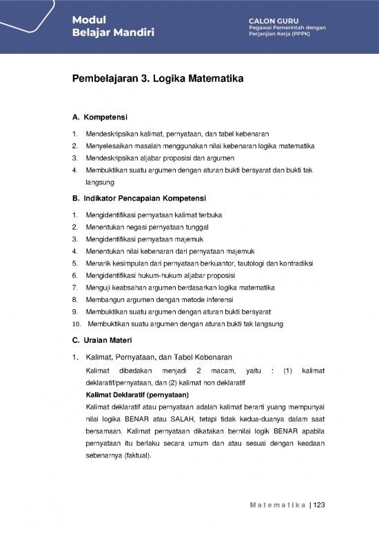 picture_Matematika Pdf 53751 | Matematika   Pb3