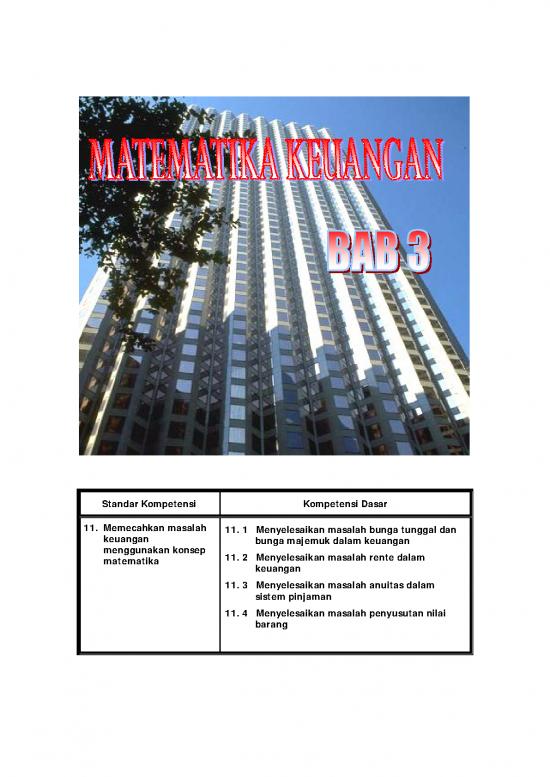 picture_Matematika Pdf 53766 | Matematika Keuangan