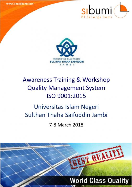 picture_Iso 9001 Pdf 53996 | Materi Iso Awarenes