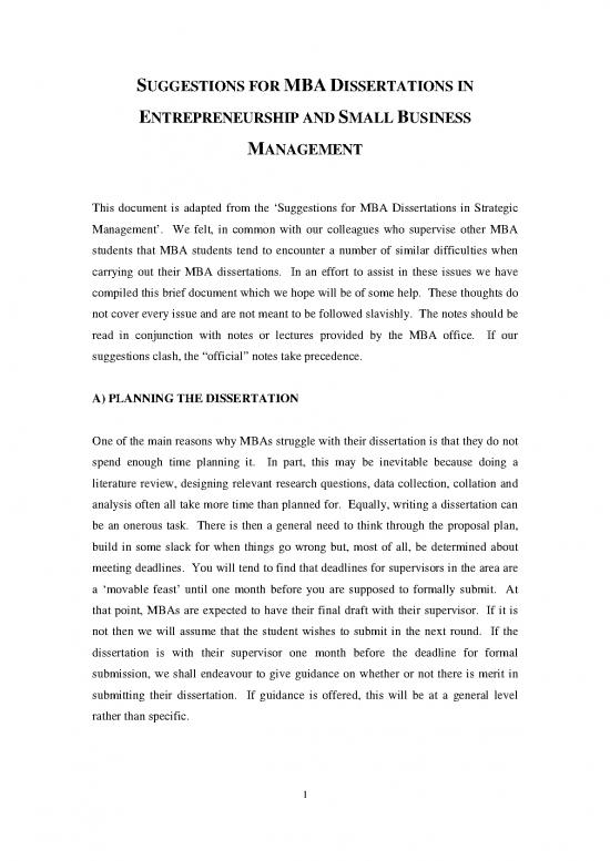 picture1_Research Pdf 53198 | Mba Diss Guide