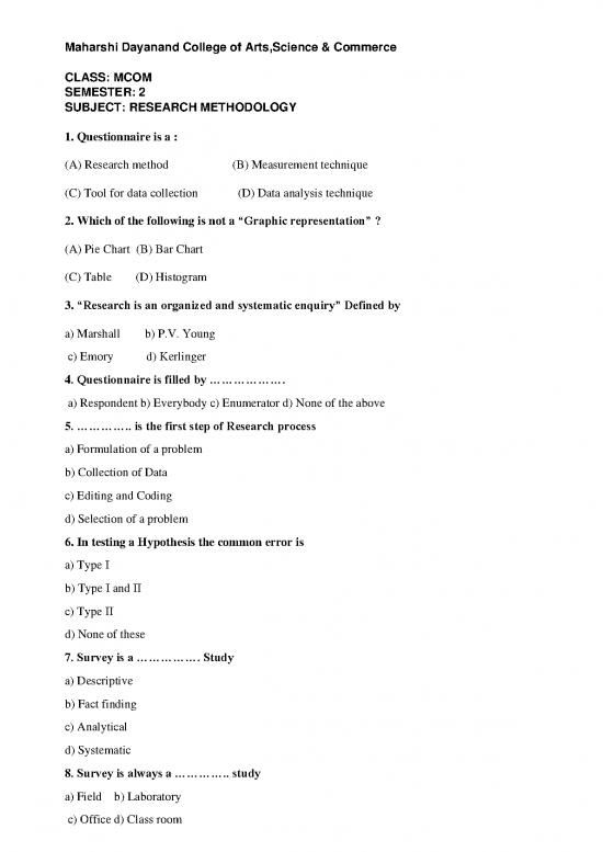 picture_Commerce Pdf 52482 | Mcom Rm Mcq