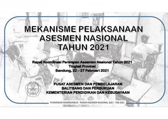 picture Materi Asesmen Nasional 2021 Pdf 53468 | Mekanisme Pelaksanaan An 2021   Eviana Hikamudin (1)