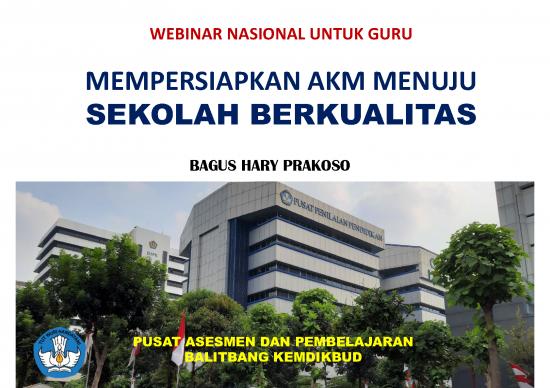 picture1_Matematika Pdf 53632 | Mempersiapkan Akm Menuju Sekolah Berkualitas
