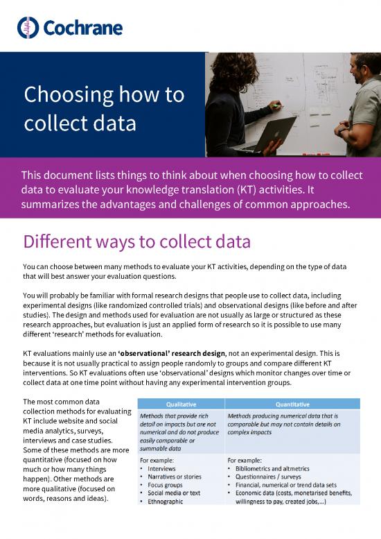 picture1_Research Pdf 53120 | Methods For Data Collection
