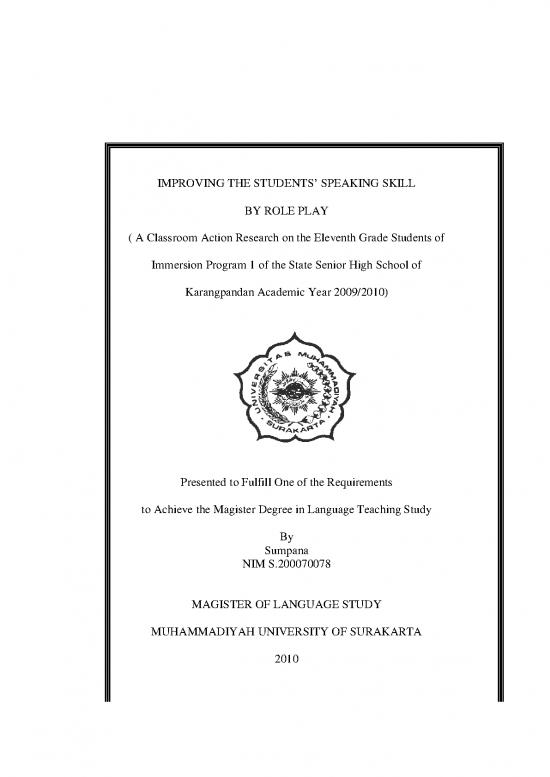 picture1_Research Pdf 52112 | Mini Thesis