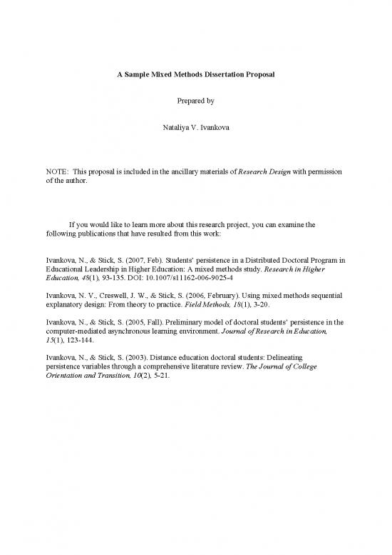 picture1_Research Pdf 53094 | Mixedmethodsproposal