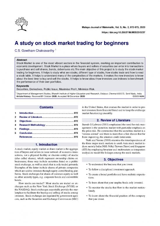 picture1_Research Pdf 52467 | Mjm0s200237