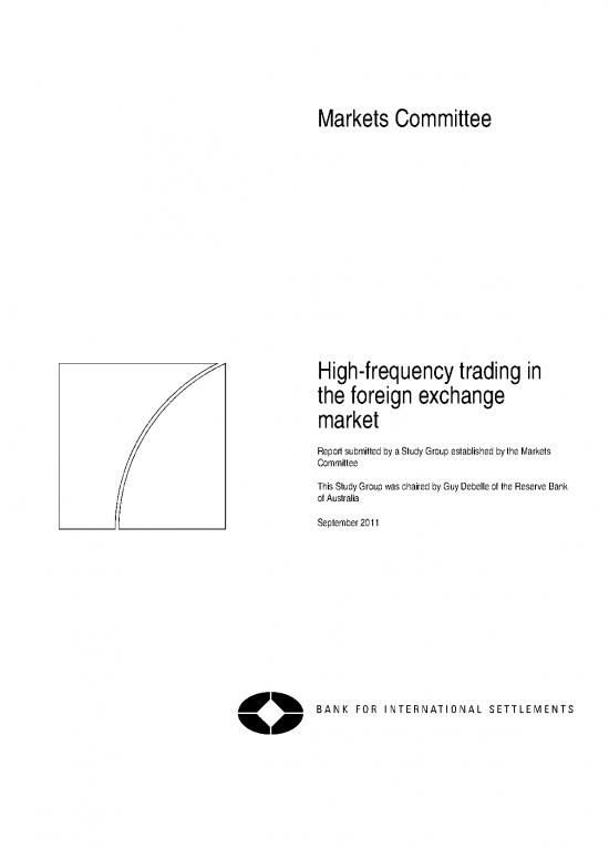 picture1_Group Therapy Pdf 53399 | Mktc05