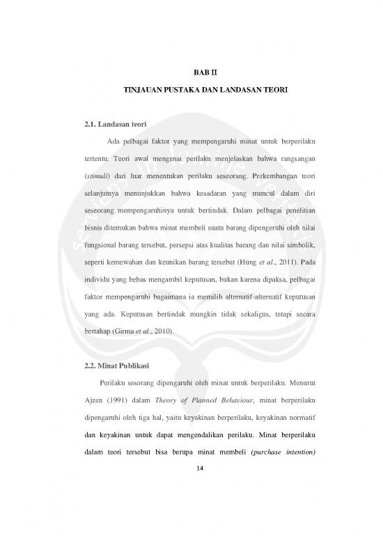picture Teori Penelitian 54105 | Mm201937