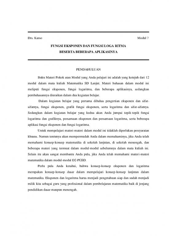 picture1_Matematika Pdf 53797 | Modul 7 S1 Pgsd
