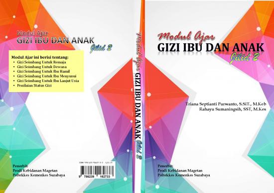 picture_Gizi Ibu Hamil Kemenkes Pdf 53515 | Modul Ajar Gizi Ibu Dan Anak Jilid 2 With Bar Isbn1