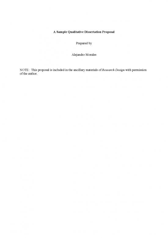 picture1_Research Pdf 52026 | Morales Proposal Qualitativestudy