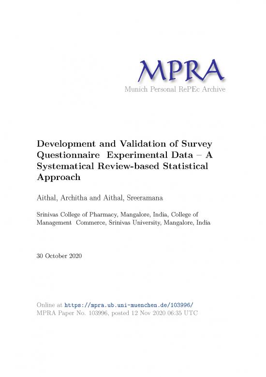 picture1_Commerce Pdf 52555 | Mpra Paper 103996