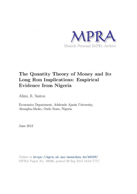 picture_Money Pdf 52557 | Mpra Paper 49598