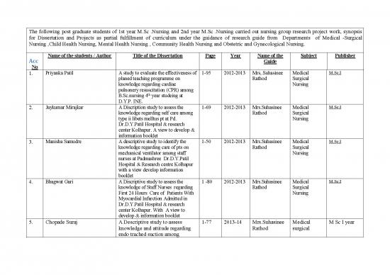picture_Research Pdf 51992 | Msc Disseration Projects