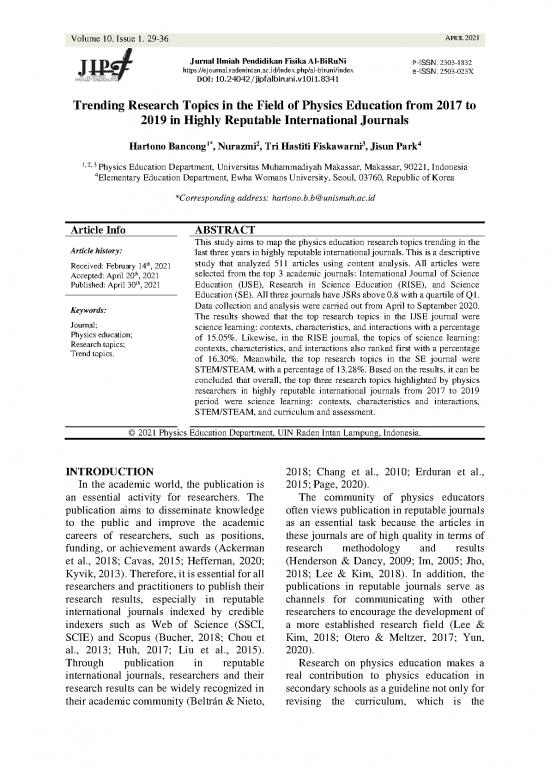 picture Research Pdf 52421 | Mzkyytfhmzqymgm5yzi0y2qxnjdmnjbmnmninjg3nzcxzguymgy1na==
