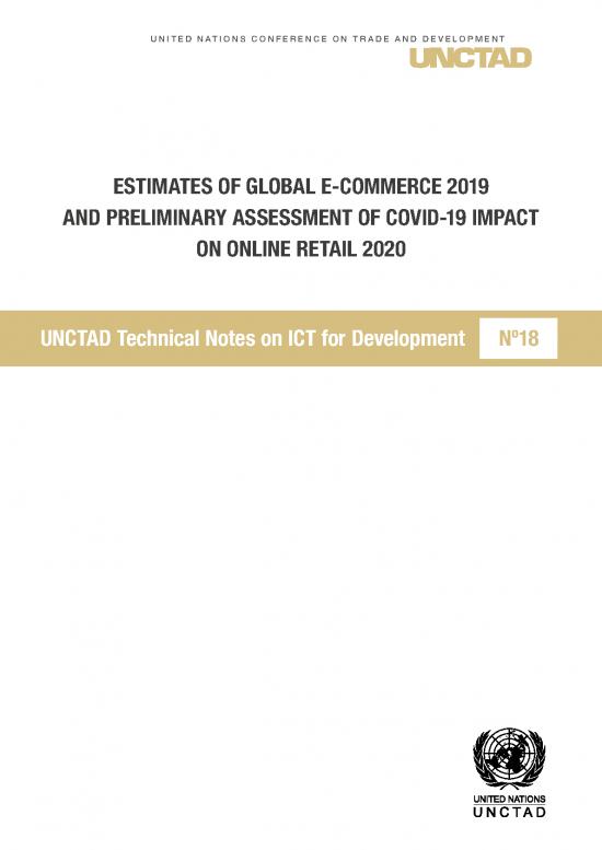 picture1_Commerce Pdf 52305 | N210510b