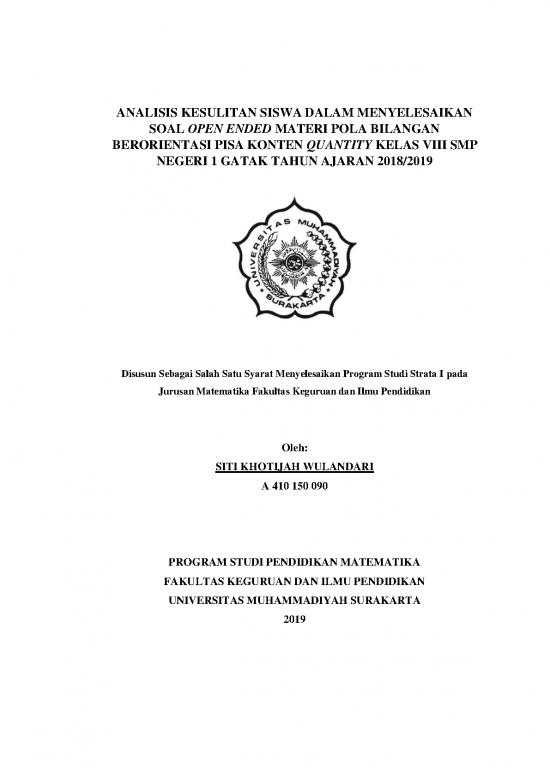 picture Penilaian Kinerja Guru Pdf 53622 | Naskah Publikasi