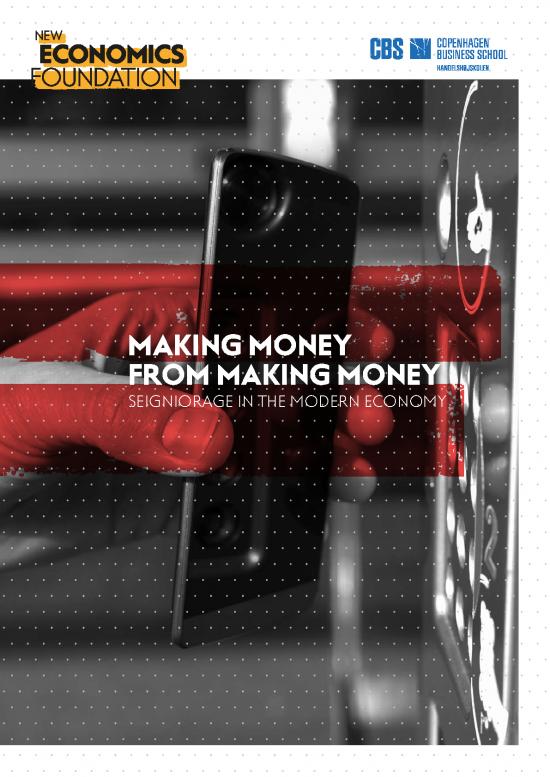 picture Money Pdf 52596 | Nef Making Money Out Of Money Amendment E
