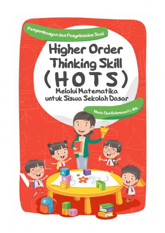 picture1_Matematika Pdf 53784 | Novi Pengembangan Dan Penyelesaian Soal