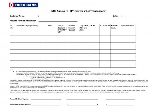 picture1_Corporate Pdf 53182 | Nreannexureiwithdpdetails