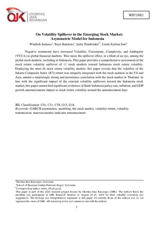 picture_Gdp Pdf 52635 | Ojk W01