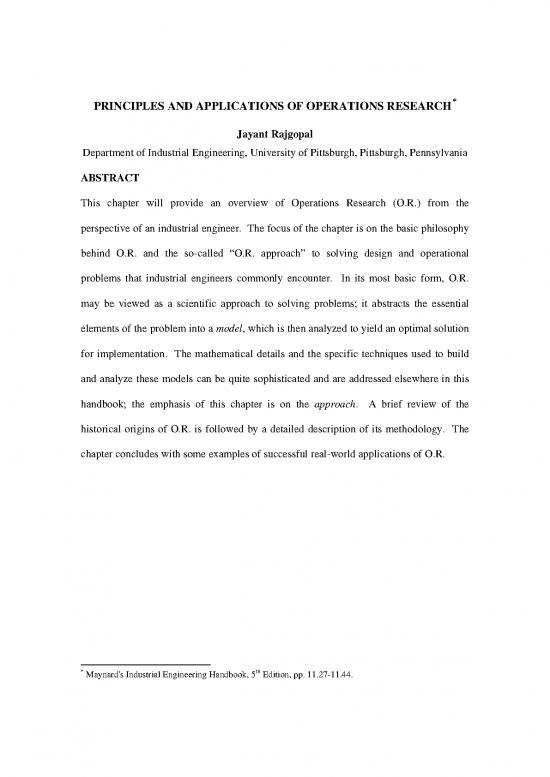 picture1_Research Methodology Pdf 53023 | Or Intro
