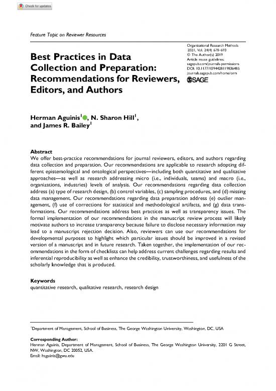 picture Research Pdf 52267 | Ormdatacollection