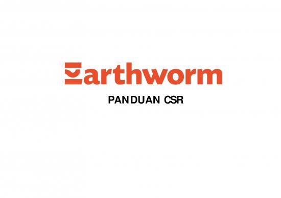picture_Human Rights And Environment Pdf 54012 | Panduan Csr