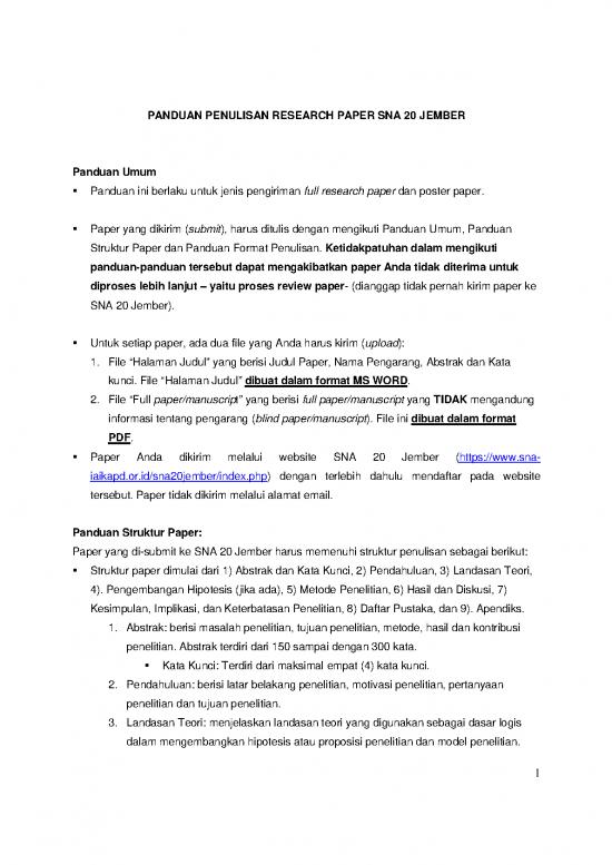 picture_Research Pdf 53030 | Panduan Penulisan Research Paper Sna 20 Jember 2017 1