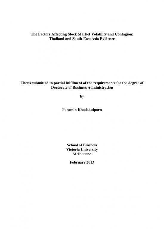 picture1_Research Pdf 53190 | Paramin Khositkulporn