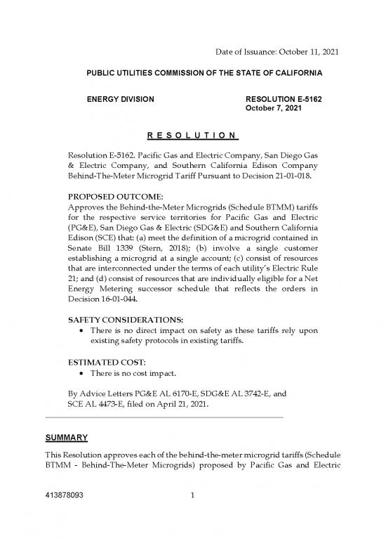 picture1_Schedule Pdf 51966 | Pdf Item Download 2022-08-20 11-38-02