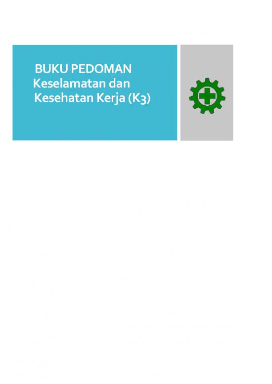 picture_Materi K3 Lengkap Pdf 53871 | Pedoman K3 Stikes