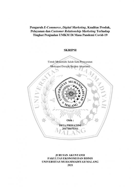 picture1_Commerce Pdf 52088 | Pendahuluan