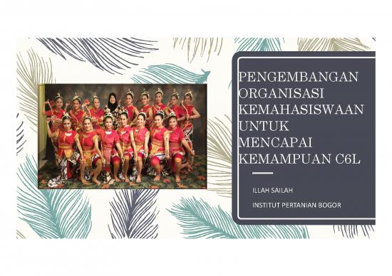 picture1_Generasi Milenial Pdf 53607 | Pengembangan Organisasi Kemahasiswaan Untuk Mencapai Generasi Unggul C6l