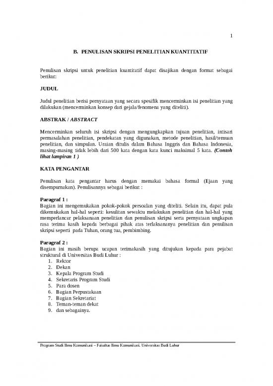 picture1_Penulisan Skripsi Penelitian Kuantitatif
