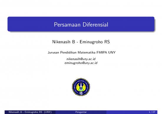 picture_Matematika Pdf 53937 | Pert01 Pd Handout