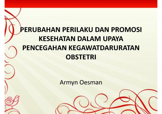 picture1_Perubahan Perilaku Promkes