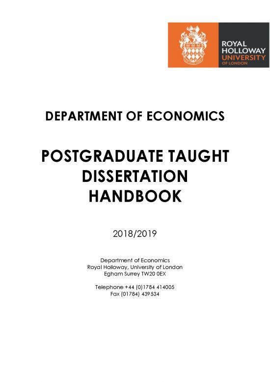 picture1_Thesis Proposal Sample Pdf 52342 | Pgt Dissertation Handbook 2018 19