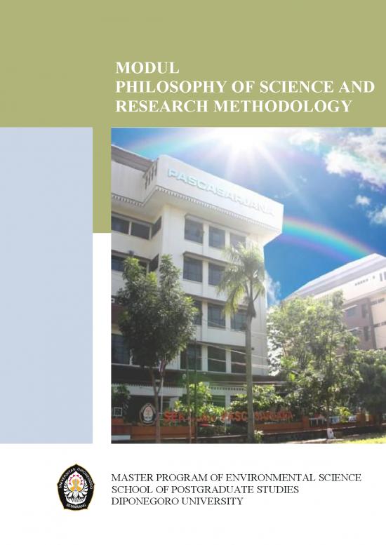 picture1_Therapeutic Exercise Pdf 52533 | Philosophy Of Science And Research Methodology 2 Fix
