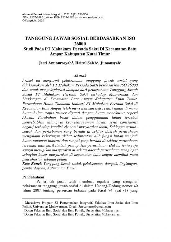 picture1_Iso 26000 Pdf 53983 | Pin Jerri Tanggung Jawab Sosial (02 16 21 04 21 43)
