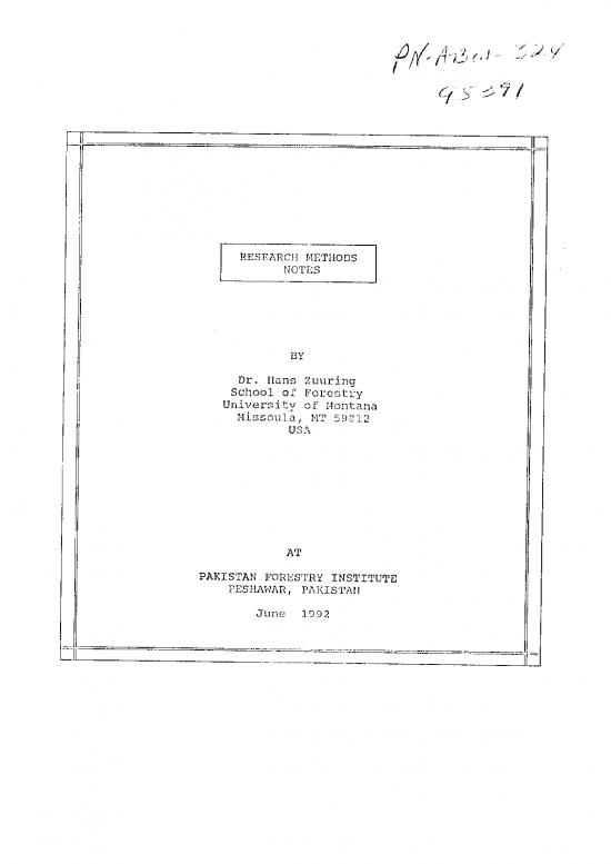 picture Research Pdf 52673 | Pnabw324