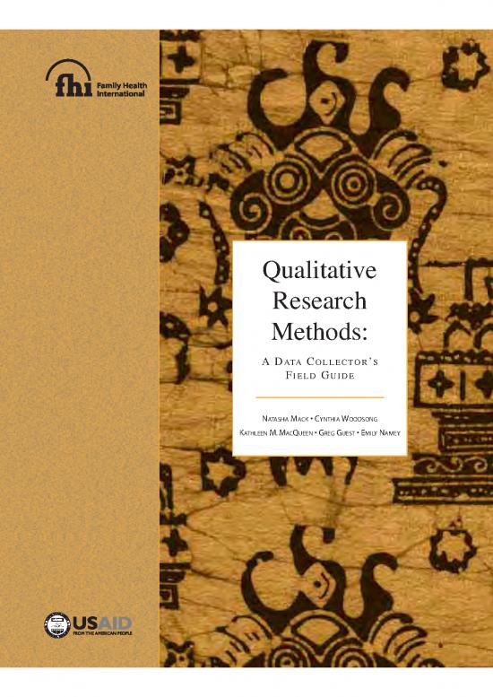 picture Research Pdf 52672 | Pnadk310